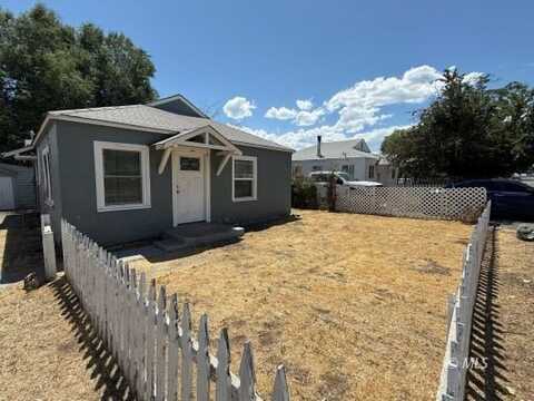 1305 W 8th St, Alturas, CA 96101