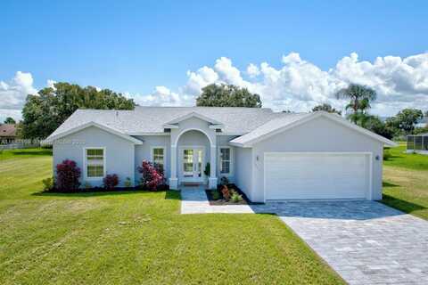 1015 DUANE PALMER BLVD, Sebring, FL 33876
