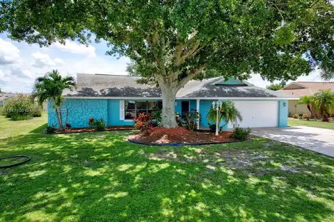 1704 RIDGE ST, Sebring, FL 33870