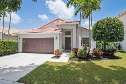 11361 SW 20th St, Miramar, FL 33025