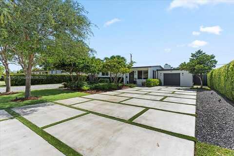 5466 SW 89th Pl, Miami, FL 33165