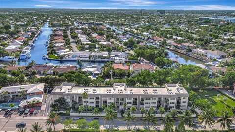 4143 N Ocean Blvd, Fort Lauderdale, FL 33308