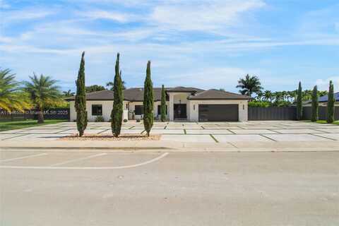 17242 SW 284th St, Homestead, FL 33030