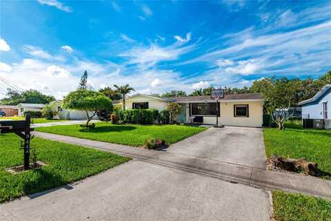 9444 SW 51st Pl, Cooper City, FL 33328