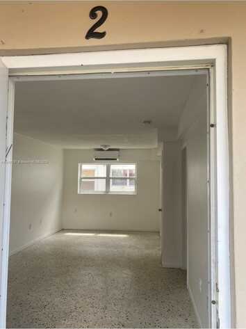 1793 NW 18th Ter, Miami, FL 33125