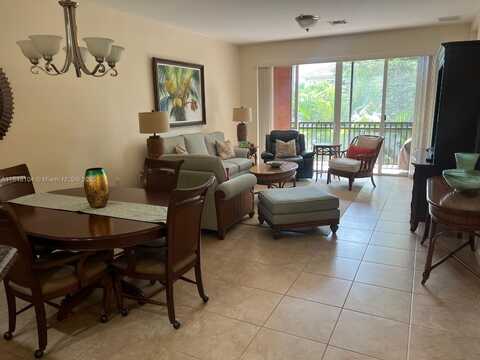 3055 NW 126th Ave, Sunrise, FL 33323