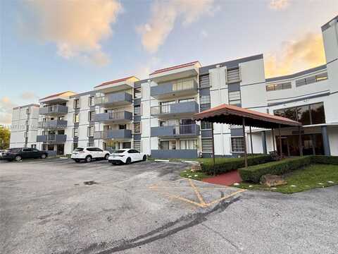 5900 SW 127th Ave, Miami, FL 33183