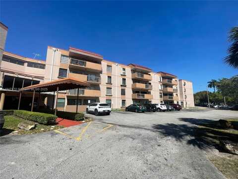 5900 SW 127th Ave, Miami, FL 33183