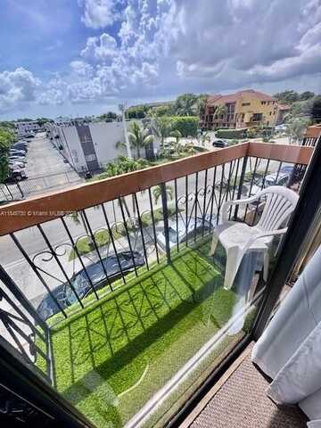 5625 W 26th Ct, Hialeah, FL 33016