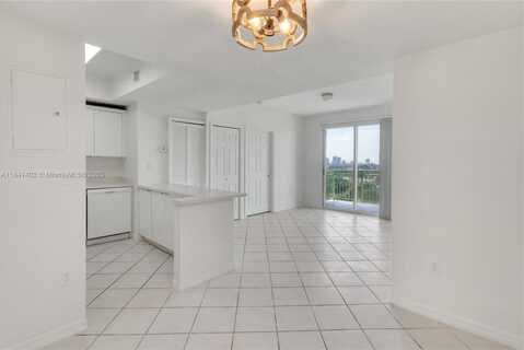 3500 Coral Way, Miami, FL 33145