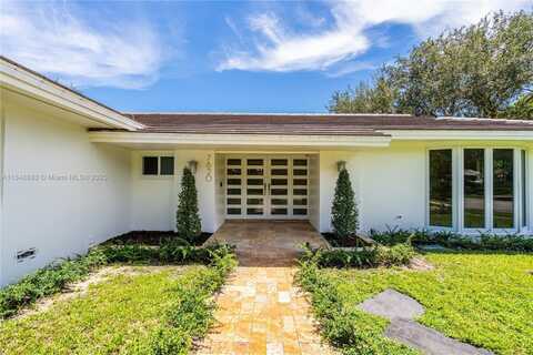 7620 SW 164th St, Palmetto Bay, FL 33157