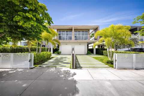 3442 Day Ave, Miami, FL 33133