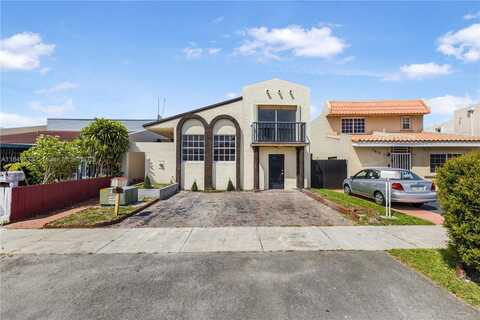 3860 W 10th Ct, Hialeah, FL 33012