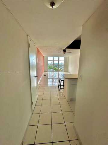 1228 West Ave, Miami Beach, FL 33139