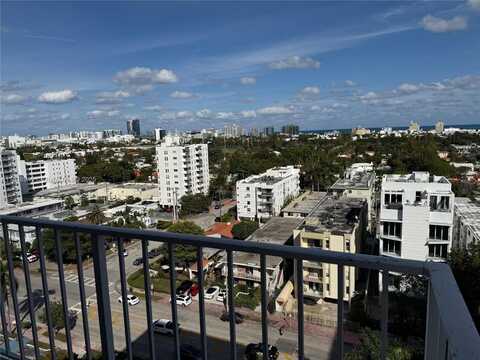 1228 West Ave, Miami Beach, FL 33139