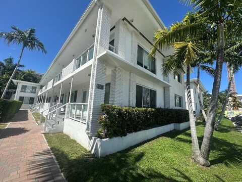 1065 98th St, Bay Harbor Islands, FL 33154