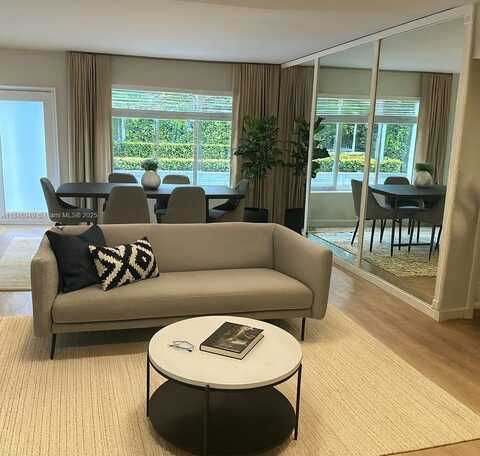 1065 98th St, Bay Harbor Islands, FL 33154
