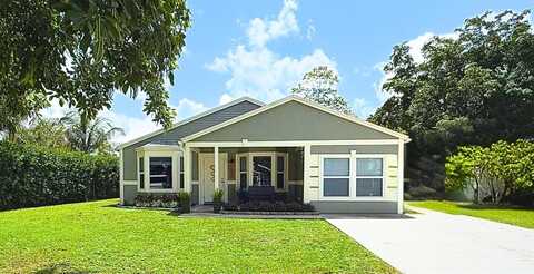 1600 SW 127th Ln, Davie, FL 33325