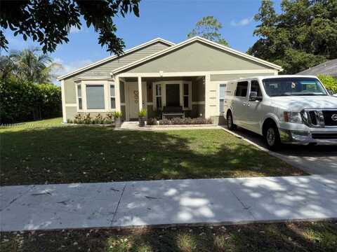 1600 SW 127th Ln, Davie, FL 33325