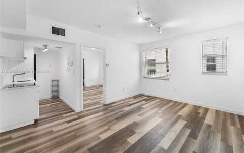 1550 Drexel Ave, Miami Beach, FL 33139