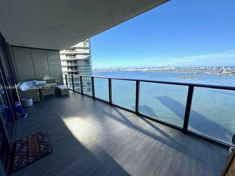 650 NE 32nd St, Miami, FL 33137