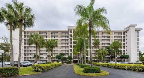 3000 S Course Dr, Pompano Beach, FL 33069