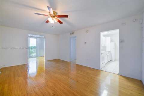 1251 NE 108th St, Miami, FL 33161