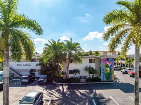 1310 W 29th St, Hialeah, FL 33012