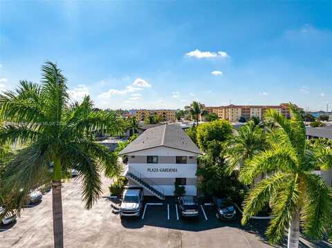 1310 W 29th St, Hialeah, FL 33012