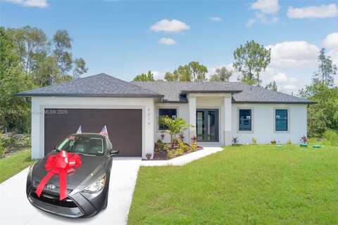 3216 40TH ST SW, Lehigh Acres, FL 33976