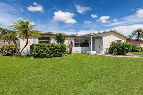 1483 NW 65th Ave, Margate, FL 33063
