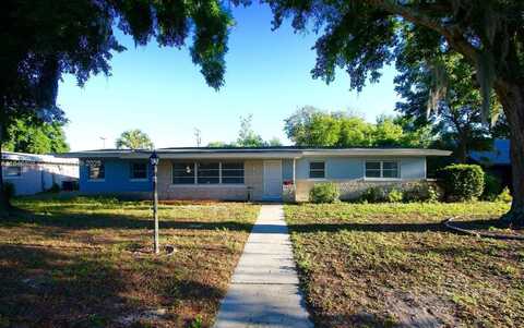 6 Golf View Cir NE, Winter Haven, FL 33881