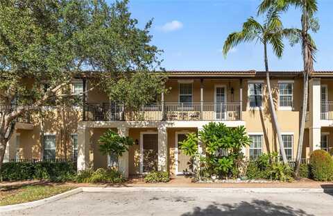 1112 SW 146th Ter, Pembroke Pines, FL 33027