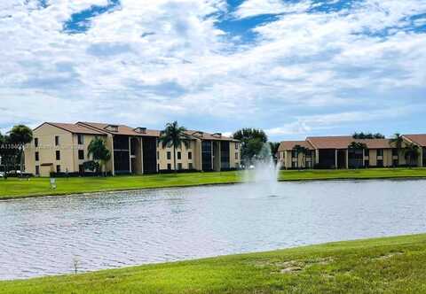 806 Sky Pine Way, Green Acres, FL 33415