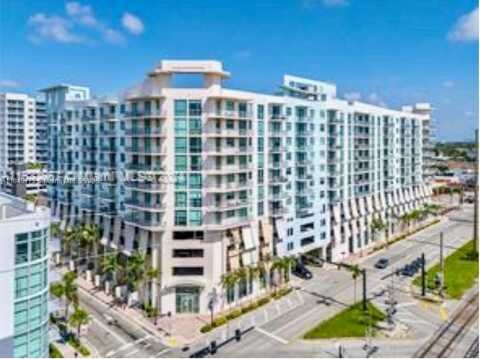140 S Dixie Hwy, Hollywood, FL 33020