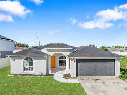 1949 Manatee, Kissimmee, FL 34759