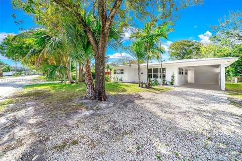 209 SW 18th Ave, Fort Lauderdale, FL 33312
