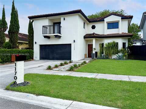 11706 SW 142nd Pl, Miami, FL 33186