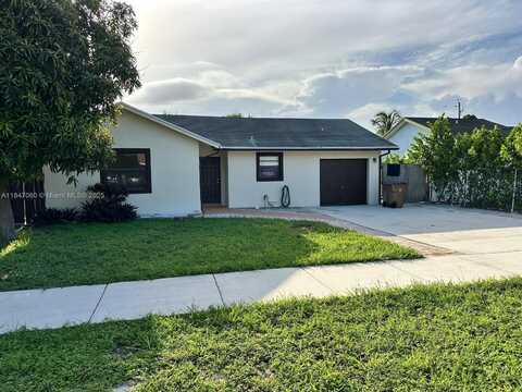 4650 NE 1st Avenue, Deerfield Beach, FL 33064