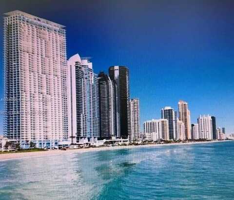 17011 N Bay Rd, Sunny Isles Beach, FL 33160