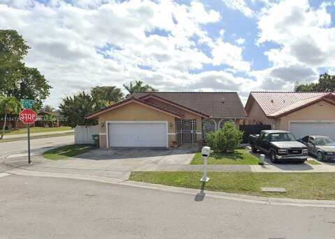 14200 SW 51st St, Miami, FL 33175