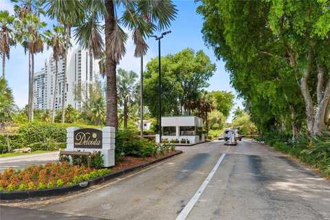 20466 NE 34th Ct, Aventura, FL 33180
