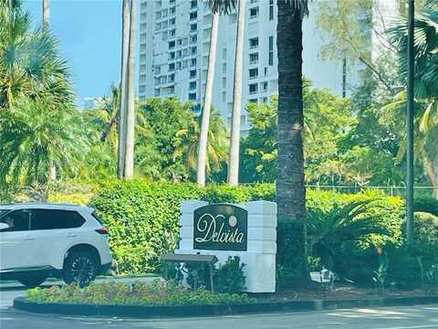 20466 NE 34th Ct, Aventura, FL 33180