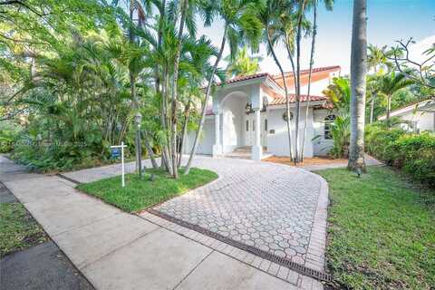 1135 Asturia Ave, Coral Gables, FL 33134