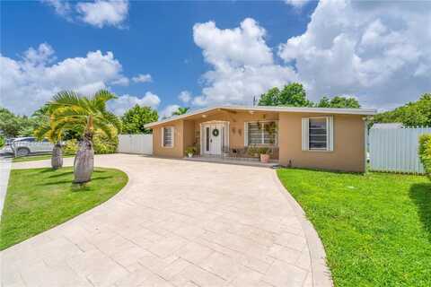 11500 SW 43rd Ter, Miami, FL 33165