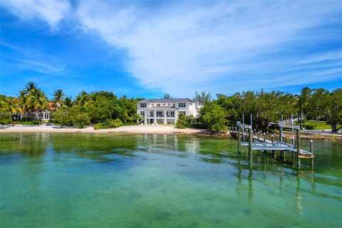 75840 Overseas Hwy, Islamorada, FL 33036