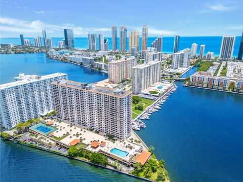 290 174th St, Sunny Isles Beach, FL 33160