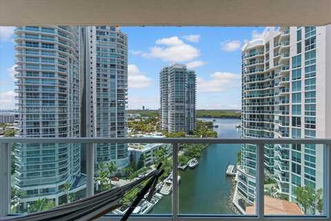 150 Sunny Isles Blvd, Sunny Isles Beach, FL 33160