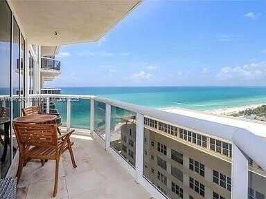 4775 Collins Ave, Miami Beach, FL 33140