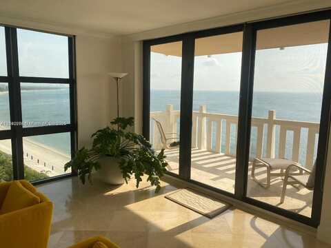 1111 Crandon Blvd, Key Biscayne, FL 33149